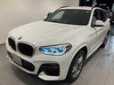 BMWを熟知したメカニックによる、360°チェックを実施。ドイツ本国と同様の教育・訓練を受けたメカニックが、複数項目にもおよぶポイントを徹底的に点検、整備した後にお客様にお引渡しします。