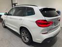 サービスにはドイツ本国と同様に教育と訓練を受け、BMWを知り尽くした「マイスター」が数多く在籍しております。360度に及ぶ納車前点検整備で、お客様に安心と安全をお届けいたします。