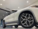 【株式会社モトーレン東名横浜】 ◆BMW認定中古車◆ 全国のグループ店より下取・買取をした厳選車両を中心に、総在庫300台の中からとっておきの1台をご提案します!