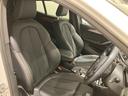 【BMW正規ディーラー】BMWプレミアムセレクション町田鶴川/〒195―0063 東京都町田市野津田町2413―6/TEL.042-736-0297/営業時間:10:00〜18:00