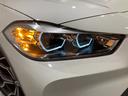 BMWを熟知したメカニックによる、納車前点検。ドイツ本国と同様の教育・訓練を受けたメカニックが、360度によるポイントを徹底的に点検、整備した後にお客様にお引渡しします。