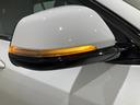 点検整備時に交換が必要な項目(BMW認定指定交換指定部品など)に関しましては、すべて新品の純正部品を使用させて頂きます。※点検項目にはBMWコンピューター診断も含まれます。