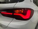 BMW正規認定中古車はもちろん、全国各地のBMW正規ディーラーにて点検修理・保証対応が可能!遠方のお客様やご転勤の多い方にも、安心してお乗り頂けます。