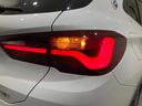 【BMW正規ディーラー】BMWプレミアムセレクション町田鶴川/〒195―0063 東京都町田市野津田町2413―6/TEL.042-736-0297/営業時間:10:00〜18:00