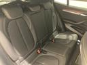 【BMW正規ディーラー】BMWプレミアムセレクション町田鶴川/〒195―0063 東京都町田市野津田町2413―6/TEL.042-736-0297/営業時間:10:00〜18:00
