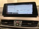 遠方でお車を見られないお客様や、ご来店が困難なお客様の為に弊社独自の動画配信サービスを始めました!!車両のコンディションや細かな傷等、細かな相談もお気軽にお申し付け下さい!!