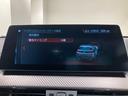 インターネットへ非公開車両も多数ございます。お客様のぴったりの1台をご提案させて頂きます為、ぜひ一度お電話にてお問合せください!