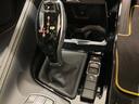 【BMW正規ディーラー】BMWプレミアムセレクション町田鶴川/〒195―0063 東京都町田市野津田町2413―6/TEL.042-736-0297/営業時間:10:00〜18:00