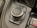 BMW正規認定中古車はもちろん、全国各地のBMW正規ディーラーにて点検修理・保証対応が可能!遠方のお客様やご転勤の多い方にも、安心してお乗り頂けます。