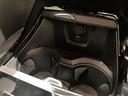 【BMW正規ディーラー】BMWプレミアムセレクション町田鶴川/〒195―0063 東京都町田市野津田町2413―6/TEL.042-736-0297/営業時間:10:00〜18:00