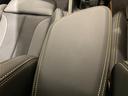 【BMW正規ディーラー】BMWプレミアムセレクション町田鶴川/〒195―0063 東京都町田市野津田町2413―6/TEL.042-736-0297/営業時間:10:00〜18:00