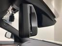 【BMW正規ディーラー】BMWプレミアムセレクション町田鶴川/〒195―0063 東京都町田市野津田町2413―6/TEL.042-736-0297/営業時間:10:00〜18:00