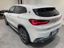サービスにはドイツ本国と同様に教育と訓練を受け、BMWを知り尽くした「マイスター」が数多く在籍しております。360度に及ぶ納車前点検整備で、お客様に安心と安全をお届けいたします。