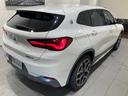 点検整備時に交換が必要な項目(BMW認定指定交換指定部品など)に関しましては、すべて新品の純正部品を使用させて頂きます。※点検項目にはBMWコンピューター診断も含まれます。