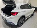 BMW正規認定中古車はもちろん、全国各地のBMW正規ディーラーにて点検修理・保証対応が可能!遠方のお客様やご転勤の多い方にも、安心してお乗り頂けます。