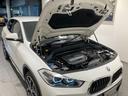 ワンランク上のお車をお選び頂けるのが、認定中古車の魅力のひとつ!◇BMW認定中古車のお求めは、ぜひTomei-Yokohama BMWで◇
