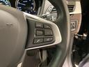 【BMW正規ディーラー】BMWプレミアムセレクション町田鶴川/〒195―0063 東京都町田市野津田町2413―6/TEL.042-736-0297/営業時間:10:00〜18:00