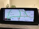 【BMW正規ディーラー】BMWプレミアムセレクション町田鶴川/〒195―0063 東京都町田市野津田町2413―6/TEL.042-736-0297/営業時間:10:00〜18:00