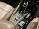 【BMW正規ディーラー】BMWプレミアムセレクション町田鶴川/〒195―0063 東京都町田市野津田町2413―6/TEL.042-736-0297/営業時間:10:00〜18:00