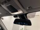 【BMW正規ディーラー】BMWプレミアムセレクション町田鶴川/〒195―0063 東京都町田市野津田町2413―6/TEL.042-736-0297/営業時間:10:00〜18:00