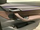 【BMW/MINI正規ディーラー】BMWプレミアムセレクション町田鶴川/〒195-0063東京都町田市野津田町2413-6/TEL042-736-0297/営業時間:10:00〜18:00