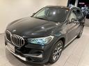 グループ下取・買取車両を中心に、新しい車両が毎日続々入荷中!