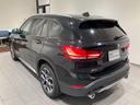 【株式会社モトーレン東名横浜】 ◆BMW認定中古車◆ 全国のグループ店より下取・買取をした厳選車両を中心に、総在庫300台を超える中からとっておきの1台をご提案します!
