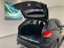 【オートトランク/電動トランク】スイッチで自動開閉!お車によって「フットセンサー」が装備されております。駐車場によってお好みの開口度に変更が可能です。