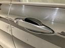 点検整備時に交換が必要な項目(BMW認定指定交換指定部品など)に関しましては、すべて新品の純正部品を使用させて頂きます。※点検項目にはBMWコンピューター診断も含まれます。