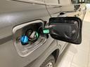 BMW正規認定中古車はもちろん、全国各地のBMW正規ディーラーにて点検修理・保証対応が可能!遠方のお客様やご転勤の多い方にも、安心してお乗り頂けます。