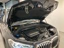 時を経ても深い魅力を放ち続けるBMW。より快適にお乗り頂くために、3つのサポートプログラムをご用意しております。※認定中古車保証は登録日より最長4年間まで延長が可能です。