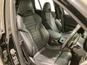 【ハイラインPKG】高級感のあるBMWの革シート/レザーシート!お問合せはBMWプレミアムセレクション町田鶴川店までTEL:042-736-0297