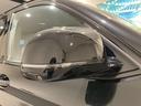 弊社在庫車両はすべて、入庫段階での客観的且つ厳正な車両チェック(第3者機関日本査定協会による査定)を実施しております。メーター改ざん車、修復歴車などは一切ございませんので、どうぞご安心くださいませ。