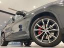 点検整備時に交換が必要な項目(BMW認定指定交換指定部品など)に関しましては、すべて新品の純正部品を使用させて頂きます。※点検項目にはBMWコンピューター診断も含まれます。