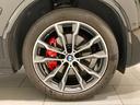 BMW正規認定中古車はもちろん、全国各地のBMW正規ディーラーにて点検修理・保証対応が可能!遠方のお客様やご転勤の多い方にも、安心してお乗り頂けます。