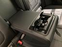 【BMW正規ディーラー】BMWプレミアムセレクション町田鶴川/〒195―0063 東京都町田市野津田町2413―6/TEL.042-736-0297/営業時間:10:00〜18:00