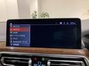 インターネットへ非公開車両も多数ございます。お客様のぴったりの1台をご提案させて頂きます為、ぜひ一度お電話にてお問合せください!
