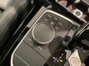 BMW正規認定中古車はもちろん、全国各地のBMW正規ディーラーにて点検修理・保証対応が可能!遠方のお客様やご転勤の多い方にも、安心してお乗り頂けます。