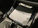 【株式会社モトーレン東名横浜】 ◆BMW認定中古車認定中古車併売店◆ 全国のグループ店より下取・買取をした厳選車両を中心に、総在庫300台の中からとっておきの1台をご提案します!