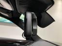 【BMW正規ディーラー】BMWプレミアムセレクション町田鶴川/〒195―0063 東京都町田市野津田町2413―6/TEL.042-736-0297/営業時間:10:00〜18:00