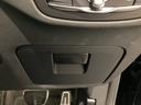 【株式会社モトーレン東名横浜】 042-736-0297◆BMW認定中古車認定中古車併売店◆ 全国のグループ店より下取・買取をした厳選車両を中心に総在庫300台の中からとっておきの1台をご提案します!