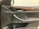【禁煙】弊社の在庫車は禁煙車で取り揃えております!安心・満足できるBMW認定中古車をお探しなら★BPS町田鶴川店へ★