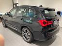 サービスにはドイツ本国と同様に教育と訓練を受け、BMWを知り尽くした「マイスター」が数多く在籍しております。360度に及ぶ納車前点検整備で、お客様に安心と安全をお届けいたします。