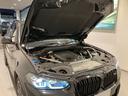 ワンランク上のお車をお選び頂けるのが、認定中古車の魅力のひとつ!◇BMW認定中古車のお求めは、ぜひTomei-Yokohama BMWで◇