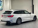 G21【BMW/MINI正規ディーラー】BMWプレミアムセレクション町田鶴川/〒195-0063東京都町田市野津田町2413-6/TEL042-736-0297/営業時間:10:00〜18:00