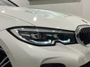 【BMW正規ディーラー】BMWプレミアムセレクション町田鶴川/〒195―0063 東京都町田市野津田町2413―6/TEL.042-736-0297/営業時間:10:00〜18:00