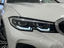 弊社在庫車両はすべて、入庫段階での客観的且つ厳正な車両チェック(第3者機関日本査定協会による査定)を実施しております。メーター改ざん車、修復歴車などは一切ございませんので、どうぞご安心くださいませ。