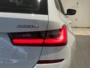点検整備時に交換が必要な項目(BMW認定指定交換指定部品など)に関しましては、すべて新品の純正部品を使用させて頂きます。※点検項目にはBMWコンピューター診断も含まれます。
