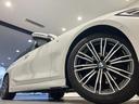 【BMW正規ディーラー】BMWプレミアムセレクション町田鶴川/〒195―0063 東京都町田市野津田町2413―6/TEL.042-736-0297/営業時間:10:00〜18:00