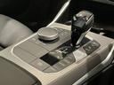 【BMW正規ディーラー】BMWプレミアムセレクション町田鶴川/〒195―0063 東京都町田市野津田町2413―6/TEL.042-736-0297/営業時間:10:00〜18:00